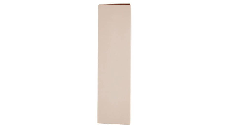 Lagavulin 8yo Single Malt Scotch Whisky 70 Cl