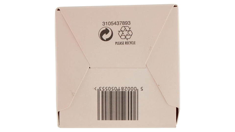 Lagavulin 8yo Single Malt Scotch Whisky 70 Cl