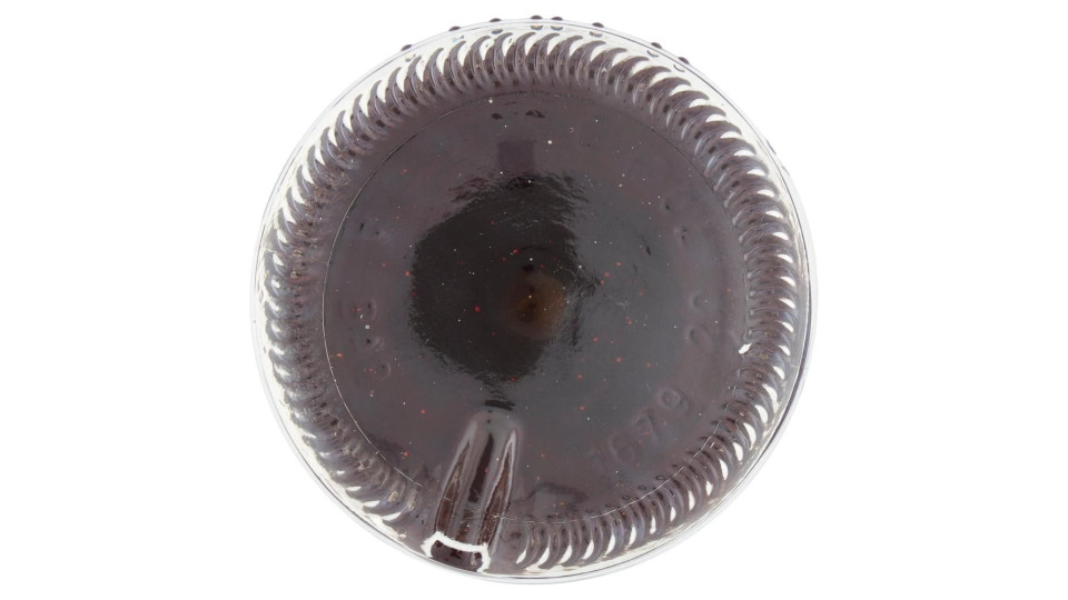 Bitter Ideale Per Il Negroni 70 Cl
