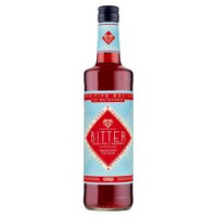 Bitter Ideale Per Il Negroni 70 Cl