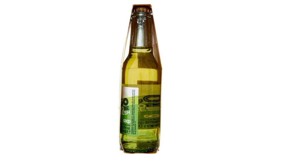 Hugo 3 X 200 Ml