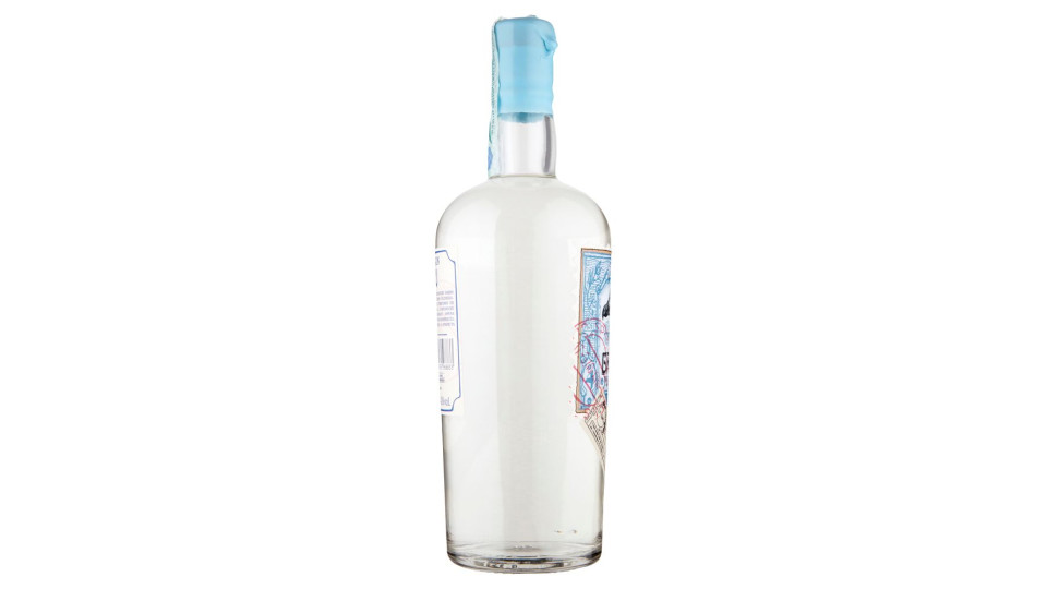 Pilloni Gin Grifu 70 Cl