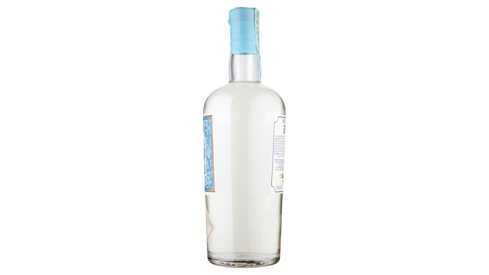 Pilloni Gin Grifu 70 Cl