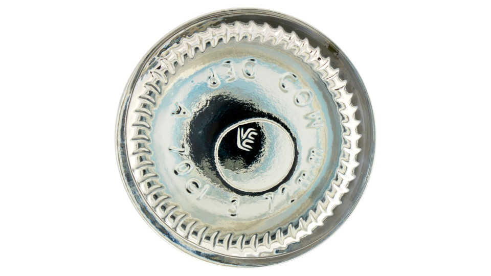 Pilloni Gin Grifu 70 Cl