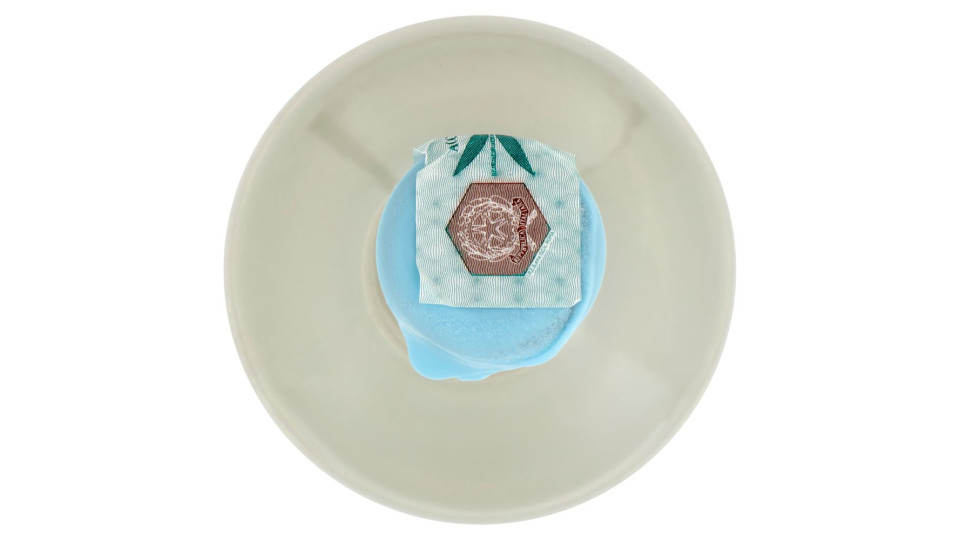 Pilloni Gin Grifu 70 Cl