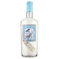Pilloni Gin Grifu 70 Cl
