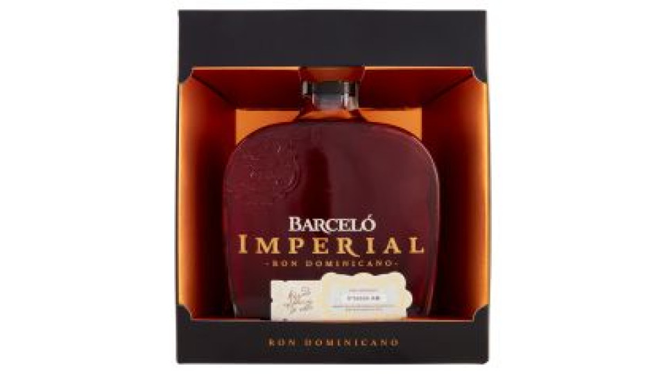 Barceló Imperial 700 Ml