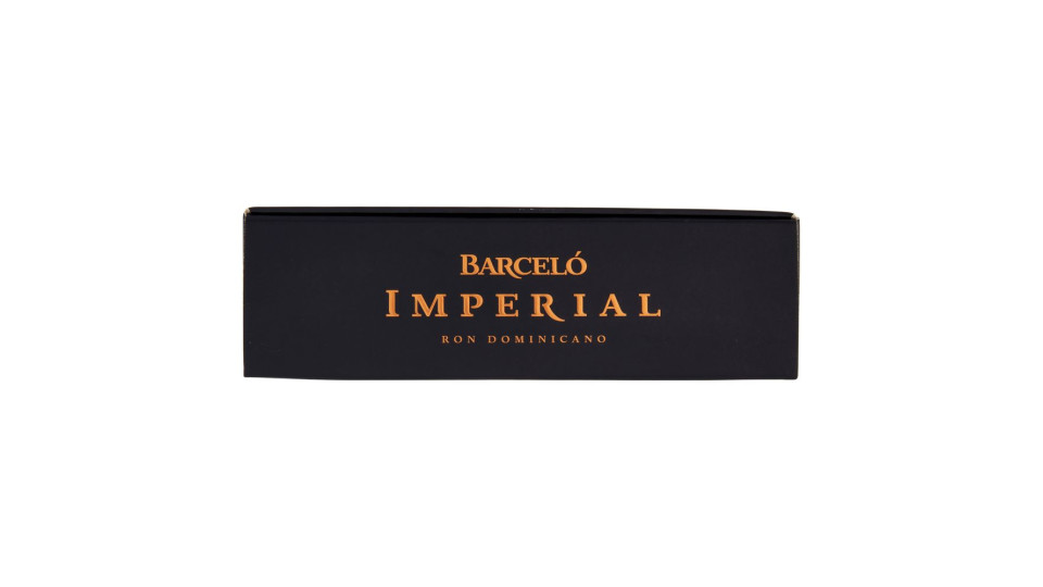 Barceló Imperial 700 Ml