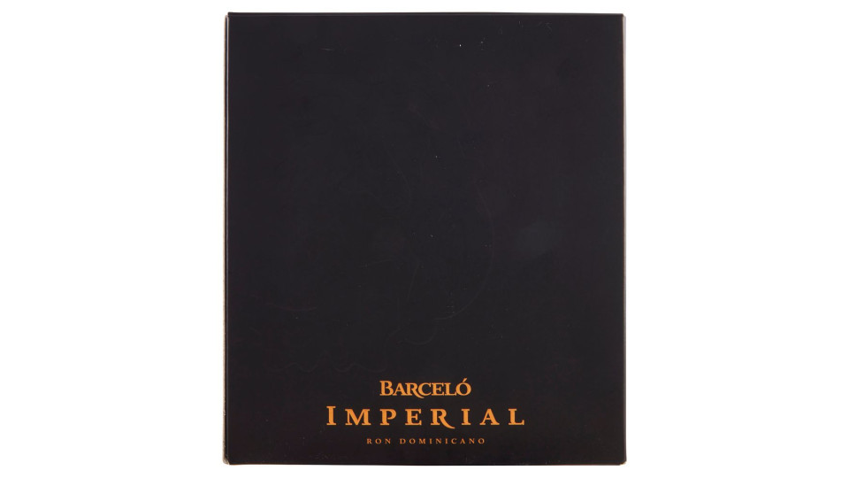 Barceló Imperial 700 Ml