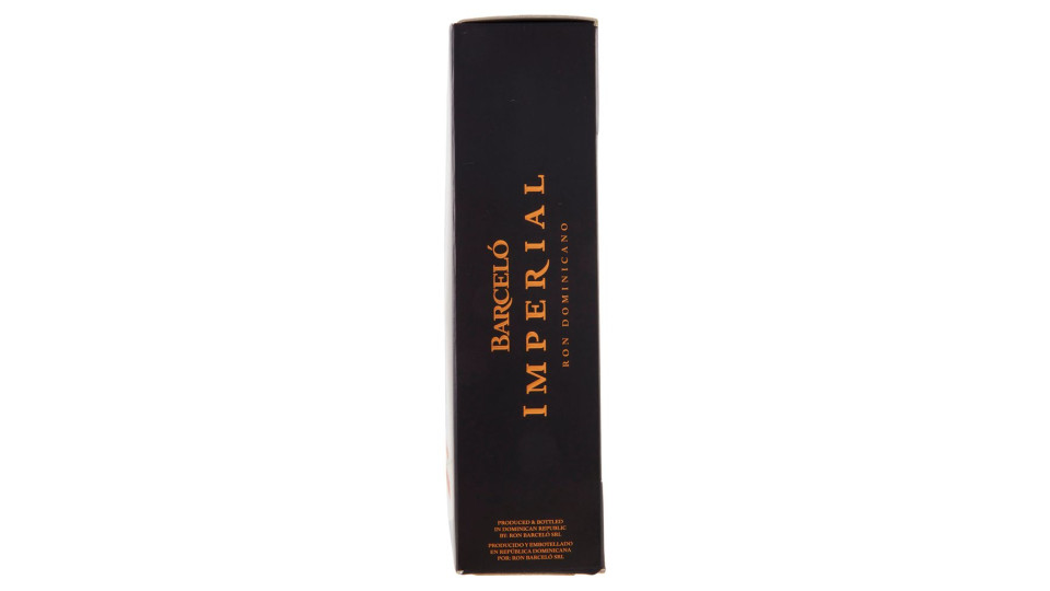 Barceló Imperial 700 Ml
