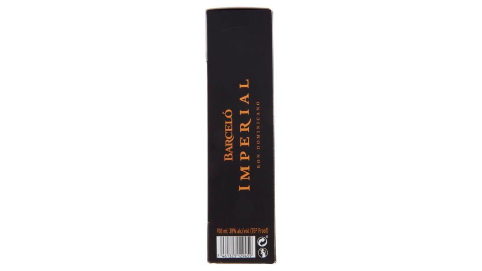 Barceló Imperial 700 Ml