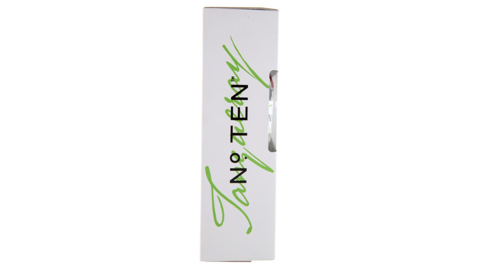 Tanqueray N°ten 700 Ml + Jigger E Stirrer