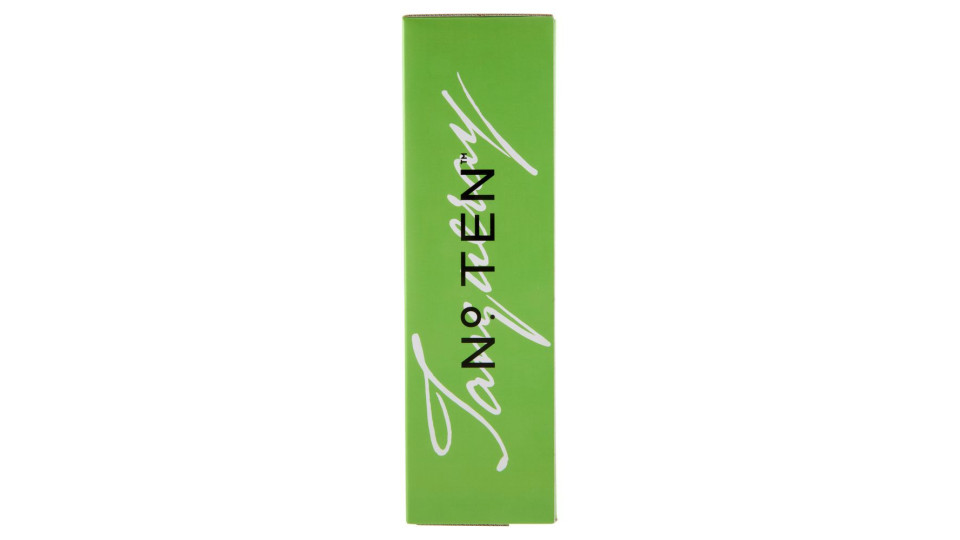 Tanqueray N°ten 700 Ml + Jigger E Stirrer