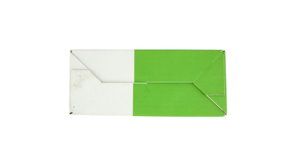 Tanqueray N°ten 700 Ml + Jigger E Stirrer