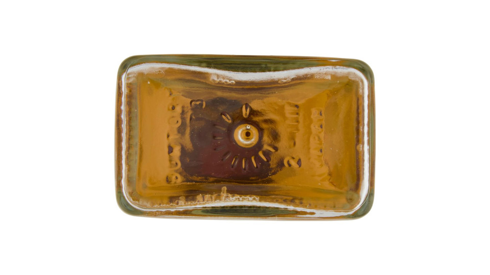 Toki Suntory Whisky 70 Cl