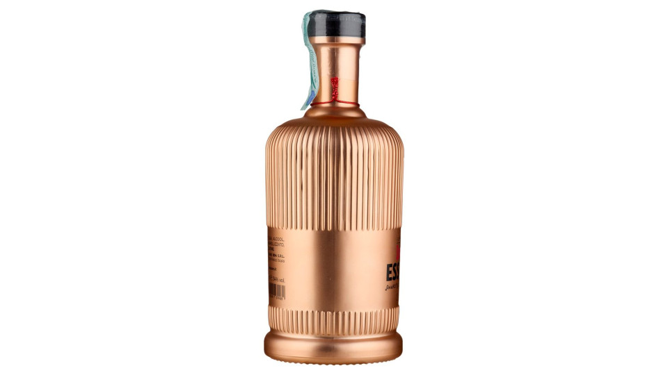 Lucano Essenza Riserva 70 Cl