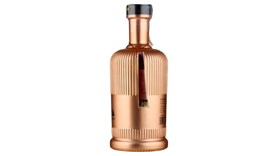 Lucano Essenza Riserva 70 Cl