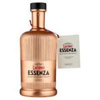 Lucano Essenza Riserva 70 Cl