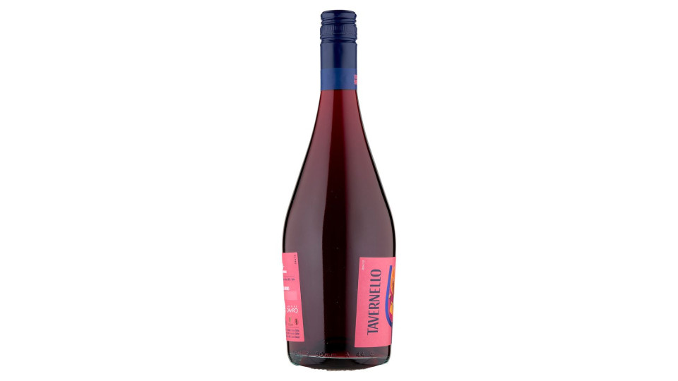 Tavernello Spritz Sangria 750 Ml