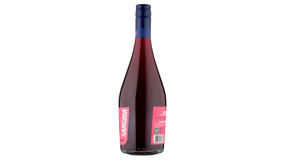 Tavernello Spritz Sangria 750 Ml