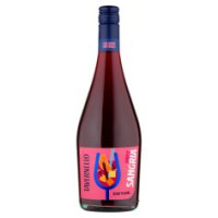 Tavernello Spritz Sangria 750 Ml