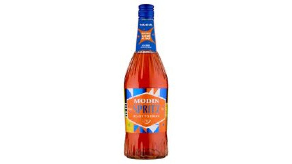 Modin Spritz 75 Cl