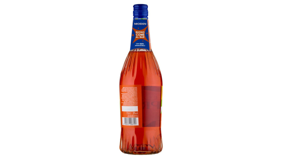 Modin Spritz 75 Cl