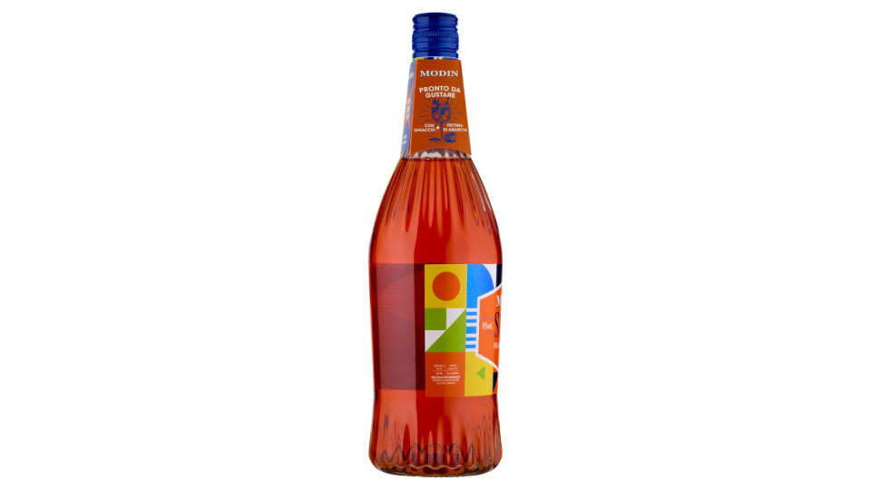 Modin Spritz 75 Cl