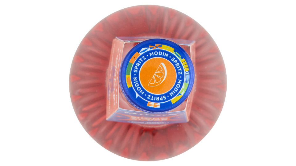 Modin Spritz 75 Cl