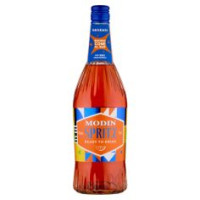 Modin Spritz 75 Cl