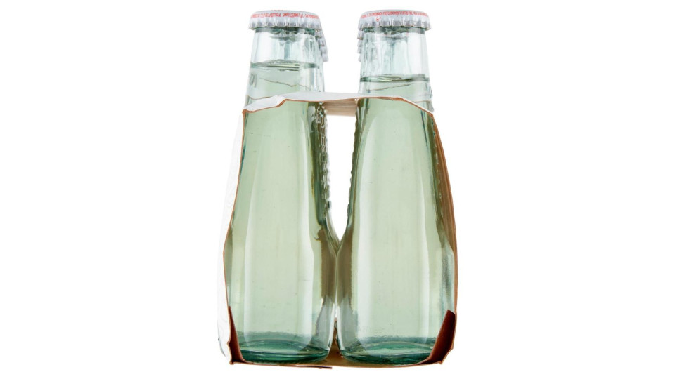 Sanbitter Bianco 10 X 10 Cl