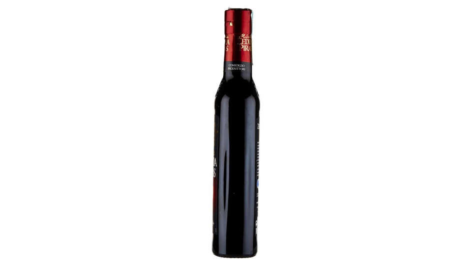 Zedda Piras Mirto Rosso Di Sardegna 50 Cl