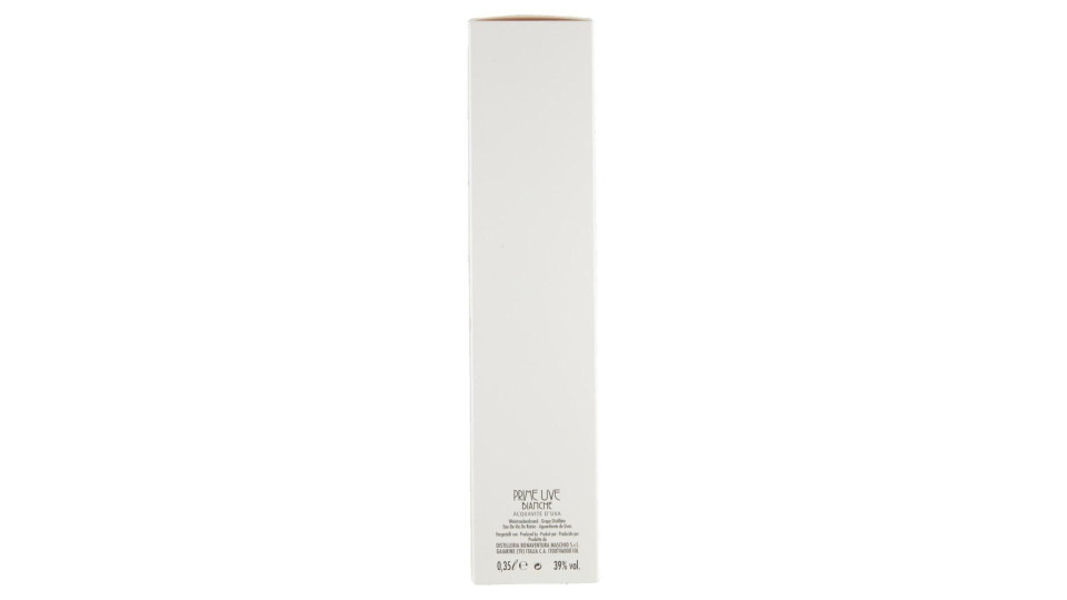 Dist.uva Prime Uve   350 Ml