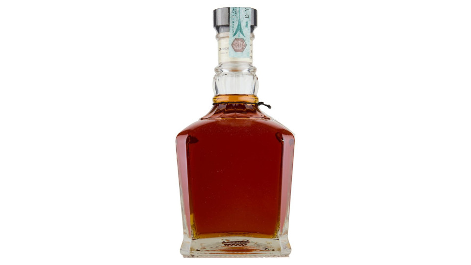 Jack Daniel's Single Barrel Select 70 Cl