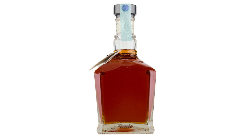 Jack Daniel's Single Barrel Select 70 Cl