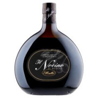 Il Mallo Il Nocino Di Modena 700 Ml