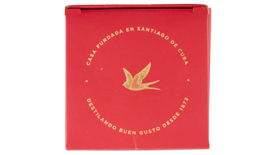 Matusalem Ron Gran Reserva 15 Solera Blender Original 70 Cl