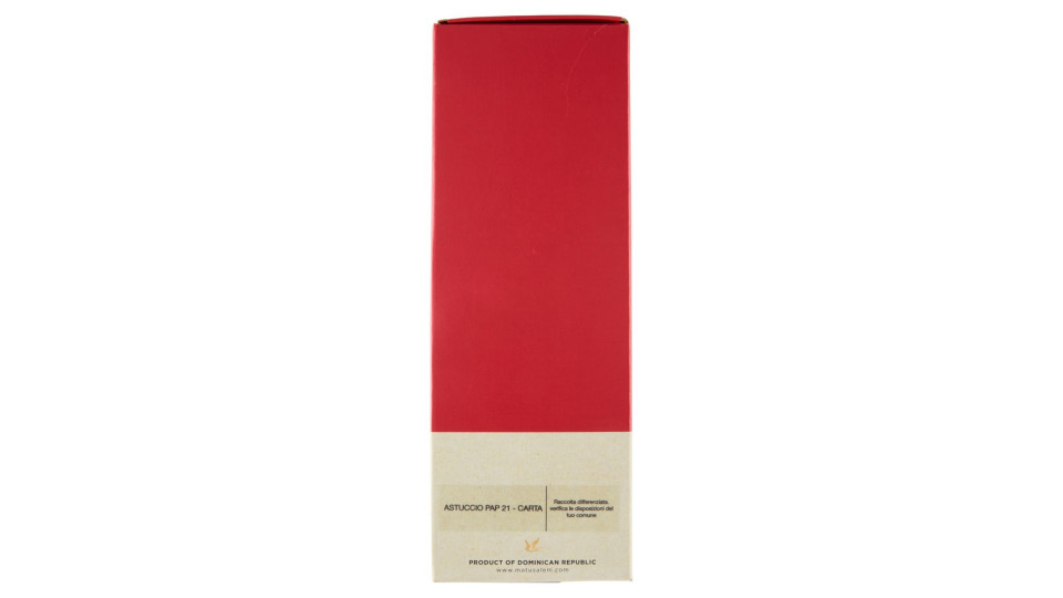 Matusalem Ron Gran Reserva 15 Solera Blender Original 70 Cl