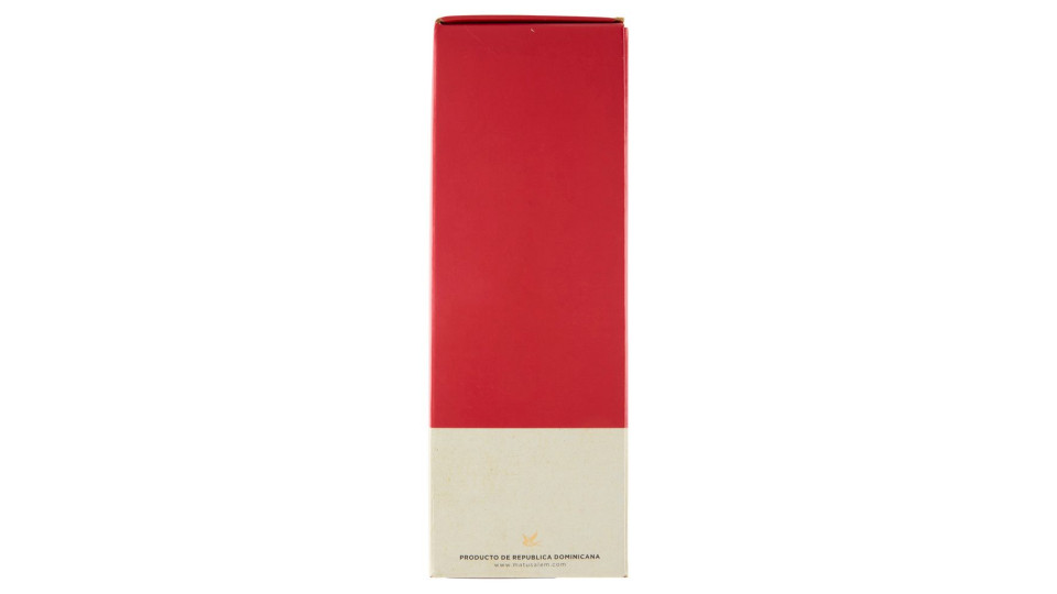 Matusalem Ron Gran Reserva 15 Solera Blender Original 70 Cl