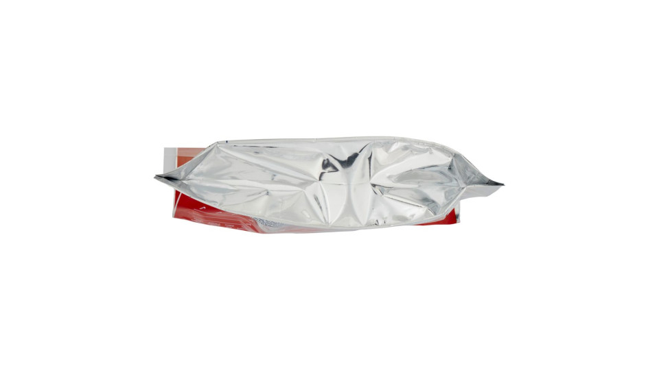 Pastiglie Lavastoviglie Tutto In 1 26 X 16 G