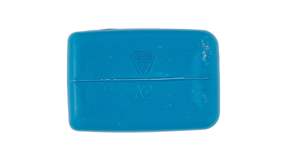 Cura Lavastoviglie Limone 250 Ml