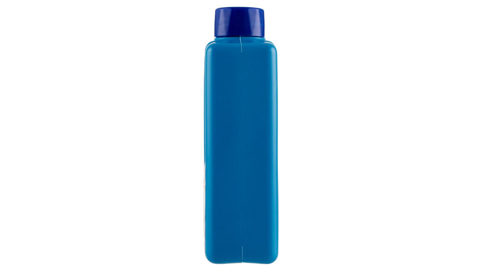 Cura Lavastoviglie Limone 250 Ml