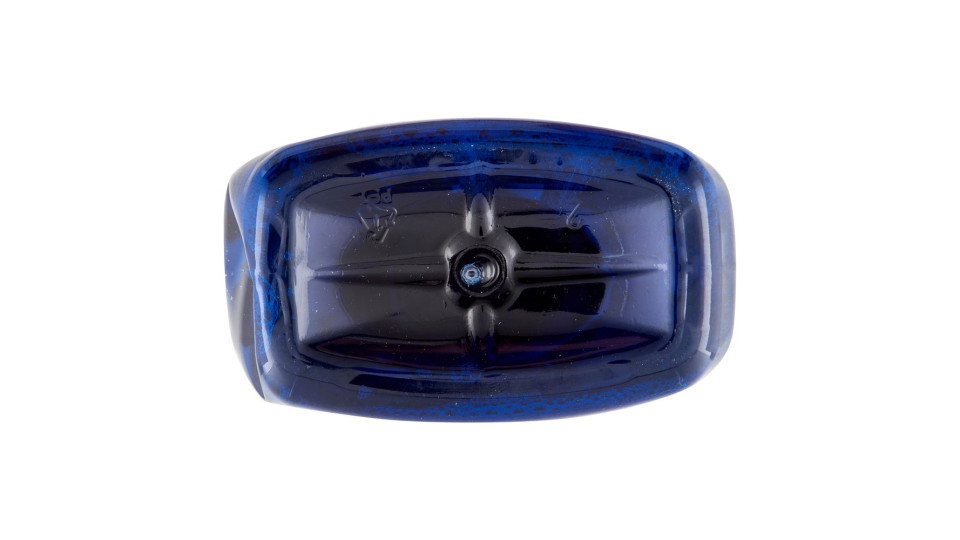 Brillantante Lavastoviglie 250 Ml