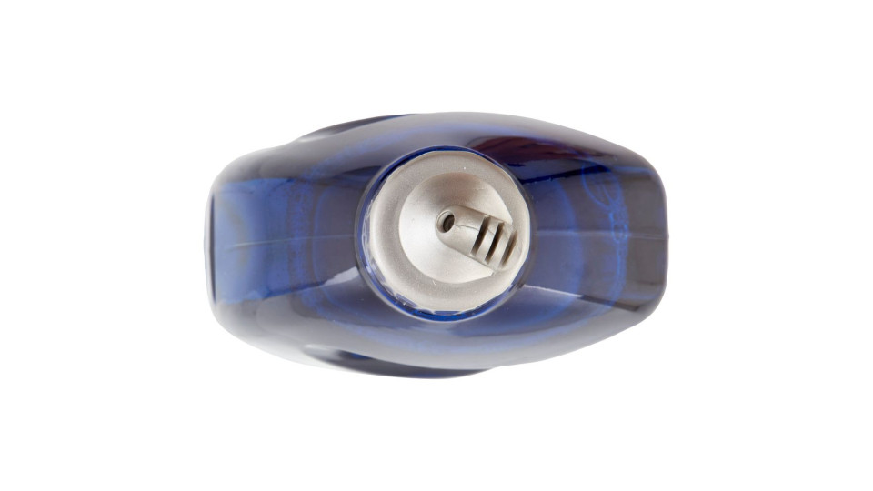 Brillantante Lavastoviglie 250 Ml