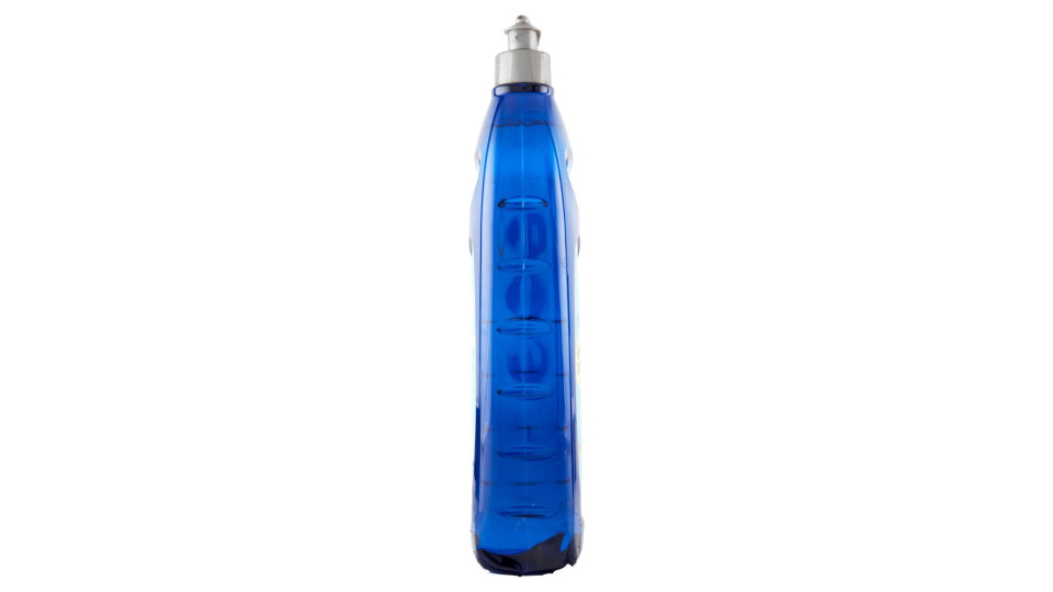 Brillantante Lavastoviglie 250 Ml