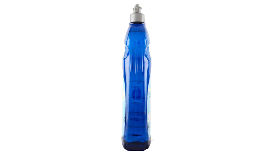 Brillantante Lavastoviglie 250 Ml