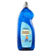 Brillantante Lavastoviglie 250 Ml