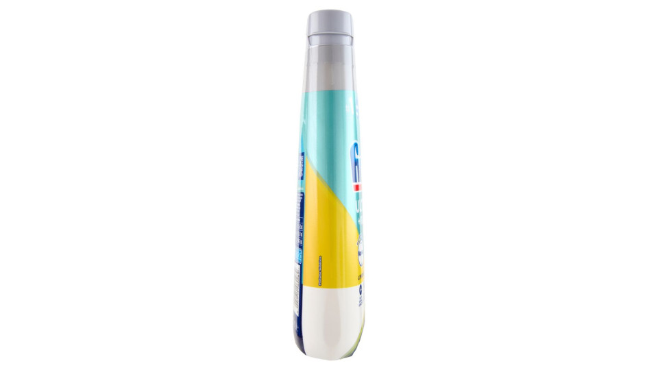 Finish Ultimate + Igiene Gel Limone Liquido Lavastoviglie 26 Lavaggi 560 Ml