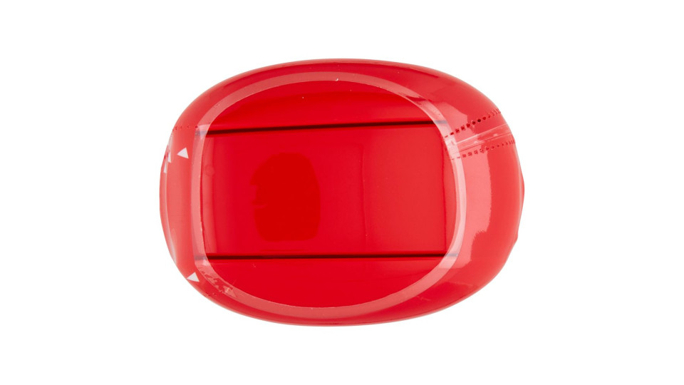 Pril Tutto In 1 Gel Classico 630ml