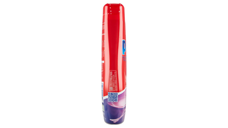 Pril Tutto In 1 Gel Classico 630ml